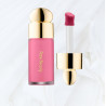 LOTE DE PRODUCTOS DE BELLEZA