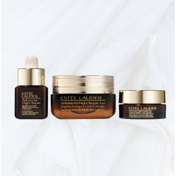 LOTE DE PRODUCTOS DE BELLEZA