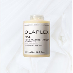 LOTE DE PRODUCTOS DE BELLEZA