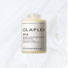 LOTE DE PRODUCTOS DE BELLEZA