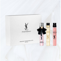 LOTE DE PRODUCTOS DE BELLEZA
