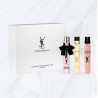 LOTE DE PRODUCTOS DE BELLEZA