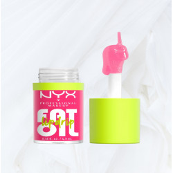 LOTE DE PRODUCTOS DE BELLEZA