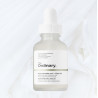 LOTE DE PRODUCTOS DE BELLEZA