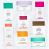 LOTE DE PRODUCTOS DE BELLEZA
