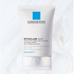 LOTE DE PRODUCTOS DE BELLEZA