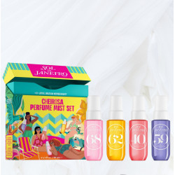 LOTE DE PRODUCTOS DE BELLEZA