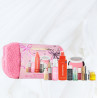 LOTE DE PRODUCTOS DE BELLEZA