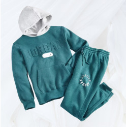 1/2  LOTE INFANTIL INVIERNO
