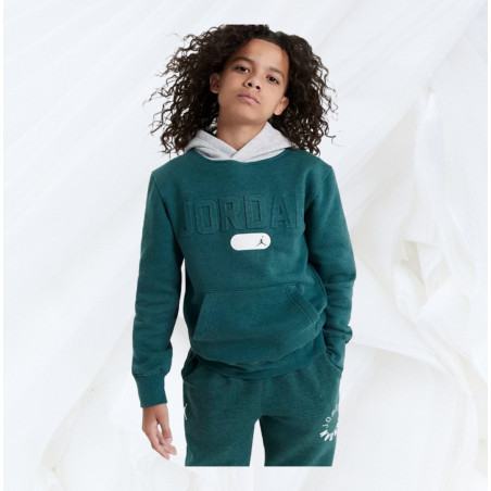 1/2  LOTE INFANTIL INVIERNO