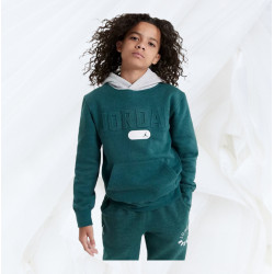 LOTE INFANTIL INVIERNO