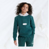 LOTE INFANTIL INVIERNO
