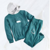 LOTE INFANTIL INVIERNO