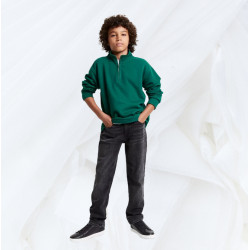 LOTE INFANTIL INVIERNO