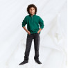 LOTE INFANTIL INVIERNO