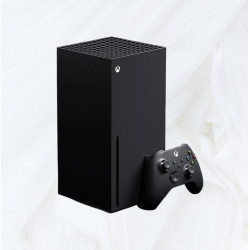 LOTE DE CONSOLAS DE VIDEOJUEGOS.