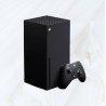 LOTE DE CONSOLAS DE VIDEOJUEGOS.