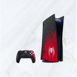 LOTE DE CONSOLAS DE VIDEOJUEGOS.
