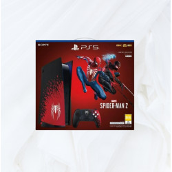 LOTE DE CONSOLAS DE VIDEOJUEGOS.