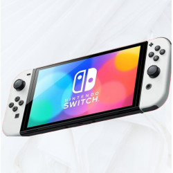 LOTE DE CONSOLAS DE VIDEOJUEGOS.