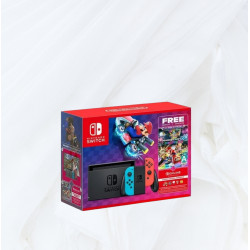 LOTE DE CONSOLAS DE VIDEOJUEGOS.