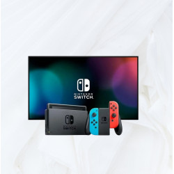 LOTE DE CONSOLAS DE VIDEOJUEGOS.