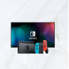 LOTE DE CONSOLAS DE VIDEOJUEGOS.
