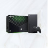 LOTE DE CONSOLAS DE VIDEOJUEGOS.
