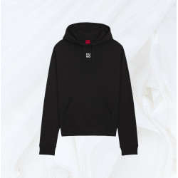 LOTE DE SUDADERA MIXTA DE MARCA