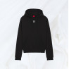 LOTE DE SUDADERA MIXTA DE MARCA