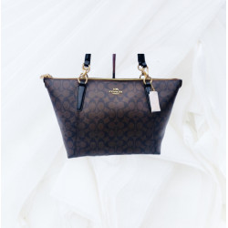 BOLSAS DE DISEÑADOR