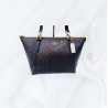 BOLSAS DE DISEÑADOR