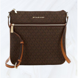 BOLSAS DE DISEÑADOR