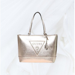 BOLSAS DE DISEÑADOR