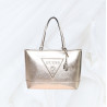 BOLSAS DE DISEÑADOR