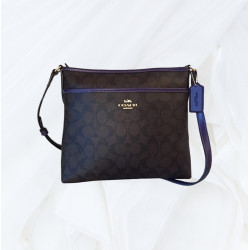 BOLSAS DE DISEÑADOR