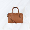 BOLSAS DE DISEÑADOR
