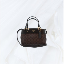 BOLSAS DE DISEÑADOR