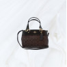 BOLSAS DE DISEÑADOR