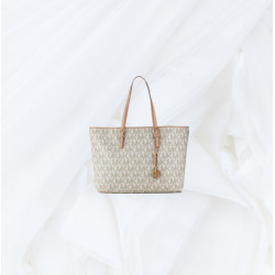 BOLSAS DE DISEÑADOR