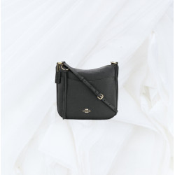 BOLSAS DE DISEÑADOR