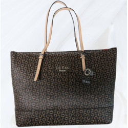 BOLSAS DE DISEÑADOR