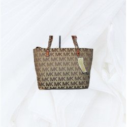 BOLSAS DE DISEÑADOR
