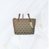 BOLSAS DE DISEÑADOR