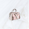BOLSAS DE DISEÑADOR