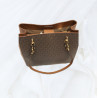 BOLSAS DE DISEÑADOR