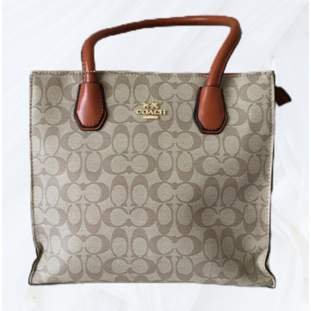 BOLSAS DE DISEÑADOR