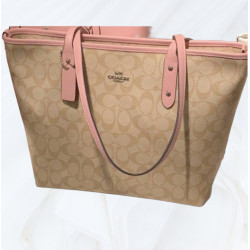 1/2 BOLSAS DE DISEÑADOR