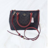 1/2 BOLSAS DE DISEÑADOR