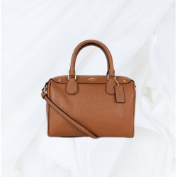 1/2 BOLSAS DE DISEÑADOR